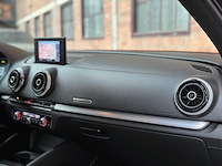 Audi s3 limousine 2.0 tfsi quattro pro line plus 300pk 2014, rv-197-n - afbeelding 53 van  68