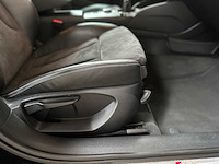 Audi s3 limousine 2.0 tfsi quattro pro line plus 300pk 2014, rv-197-n - afbeelding 58 van  68