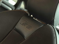 Audi s3 limousine 2.0 tfsi quattro pro line plus 300pk 2014, rv-197-n - afbeelding 36 van  68