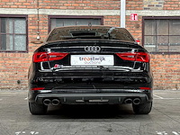 Audi s3 limousine 2.0 tfsi quattro pro line plus 300pk 2014, rv-197-n - afbeelding 5 van  43