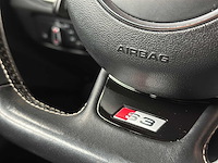 Audi s3 limousine 2.0 tfsi quattro pro line plus 300pk 2014, rv-197-n - afbeelding 13 van  43
