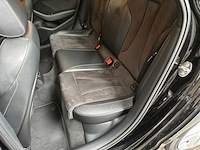 Audi s3 limousine 2.0 tfsi quattro pro line plus 300pk 2014, rv-197-n - afbeelding 28 van  43