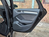 Audi s3 limousine 2.0 tfsi quattro pro line plus 300pk 2014, rv-197-n - afbeelding 29 van  43