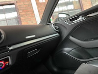 Audi s3 limousine 2.0 tfsi quattro pro line plus 300pk 2014, rv-197-n - afbeelding 24 van  68