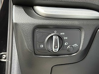 Audi s3 limousine 2.0 tfsi quattro pro line plus 300pk 2014, rv-197-n - afbeelding 25 van  68