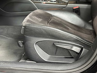 Audi s3 limousine 2.0 tfsi quattro pro line plus 300pk 2014, rv-197-n - afbeelding 30 van  68