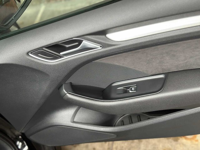 Audi s3 limousine 2.0 tfsi quattro pro line plus 300pk 2014, rv-197-n - afbeelding 49 van  68