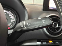 Audi s3 limousine 2.0 tfsi quattro pro line plus 300pk 2014, rv-197-n - afbeelding 14 van  54