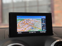 Audi s3 limousine 2.0 tfsi quattro pro line plus 300pk 2014, rv-197-n - afbeelding 18 van  54