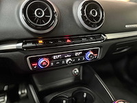 Audi s3 limousine 2.0 tfsi quattro pro line plus 300pk 2014, rv-197-n - afbeelding 19 van  54