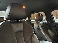 Audi s3 limousine 2.0 tfsi quattro pro line plus 300pk 2014, rv-197-n - afbeelding 45 van  54