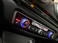 Audi s3 limousine 2.0 tfsi quattro pro line plus 300pk 2014, rv-197-n - afbeelding 17 van  37