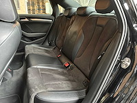 Audi s3 limousine 2.0 tfsi quattro pro line plus 300pk 2014, rv-197-n - afbeelding 51 van  68