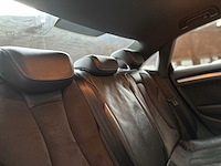 Audi s3 limousine 2.0 tfsi quattro pro line plus 300pk 2014, rv-197-n - afbeelding 37 van  37