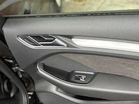Audi s3 limousine 2.0 tfsi quattro pro line plus 300pk 2014, rv-197-n - afbeelding 2 van  12