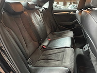 Audi s3 limousine 2.0 tfsi quattro pro line plus 300pk 2014, rv-197-n - afbeelding 3 van  12
