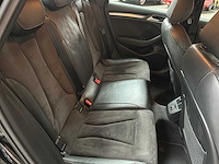 Audi s3 limousine 2.0 tfsi quattro pro line plus 300pk 2014, rv-197-n - afbeelding 4 van  12