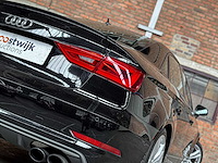 Audi s3 limousine 2.0 tfsi quattro pro line plus 300pk 2014, rv-197-n - afbeelding 4 van  52