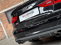 Audi s3 limousine 2.0 tfsi quattro pro line plus 300pk 2014, rv-197-n - afbeelding 5 van  52