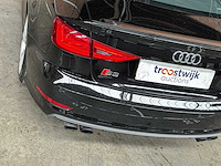 Audi s3 limousine 2.0 tfsi quattro pro line plus 300pk 2014, rv-197-n - afbeelding 8 van  52
