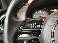 Audi s3 limousine 2.0 tfsi quattro pro line plus 300pk 2014, rv-197-n - afbeelding 16 van  52