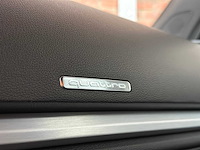 Audi s3 limousine 2.0 tfsi quattro pro line plus 300pk 2014, rv-197-n - afbeelding 25 van  52