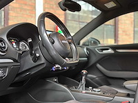Audi s3 limousine 2.0 tfsi quattro pro line plus 300pk 2014, rv-197-n - afbeelding 28 van  52