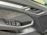Audi s3 limousine 2.0 tfsi quattro pro line plus 300pk 2014, rv-197-n - afbeelding 29 van  52