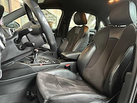 Audi s3 limousine 2.0 tfsi quattro pro line plus 300pk 2014, rv-197-n - afbeelding 30 van  52