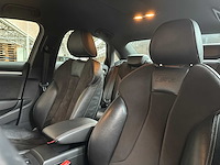 Audi s3 limousine 2.0 tfsi quattro pro line plus 300pk 2014, rv-197-n - afbeelding 32 van  52