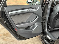 Audi s3 limousine 2.0 tfsi quattro pro line plus 300pk 2014, rv-197-n - afbeelding 33 van  52