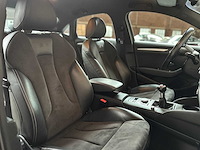 Audi s3 limousine 2.0 tfsi quattro pro line plus 300pk 2014, rv-197-n - afbeelding 44 van  52