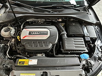 Audi s3 limousine 2.0 tfsi quattro pro line plus 300pk 2014, rv-197-n - afbeelding 47 van  52