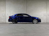 Audi s3 limousine 2.0 tfsi quattro pro line plus 306pk 2018, p-657-zd - afbeelding 4 van  67