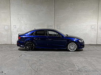 Audi s3 limousine 2.0 tfsi quattro pro line plus 306pk 2018, p-657-zd - afbeelding 5 van  67