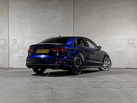 Audi s3 limousine 2.0 tfsi quattro pro line plus 306pk 2018, p-657-zd - afbeelding 6 van  67