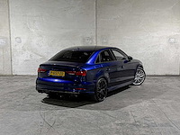 Audi s3 limousine 2.0 tfsi quattro pro line plus 306pk 2018, p-657-zd - afbeelding 7 van  67