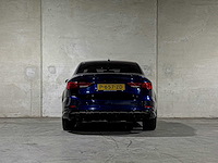 Audi s3 limousine 2.0 tfsi quattro pro line plus 306pk 2018, p-657-zd - afbeelding 8 van  67