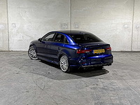 Audi s3 limousine 2.0 tfsi quattro pro line plus 306pk 2018, p-657-zd - afbeelding 11 van  67