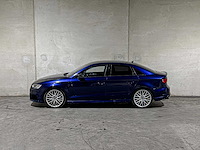 Audi s3 limousine 2.0 tfsi quattro pro line plus 306pk 2018, p-657-zd - afbeelding 14 van  67