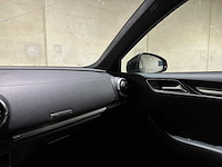 Audi s3 limousine 2.0 tfsi quattro pro line plus 306pk 2018, p-657-zd - afbeelding 27 van  67