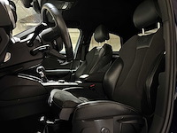 Audi s3 limousine 2.0 tfsi quattro pro line plus 306pk 2018, p-657-zd - afbeelding 29 van  67