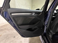 Audi s3 limousine 2.0 tfsi quattro pro line plus 306pk 2018, p-657-zd - afbeelding 30 van  67