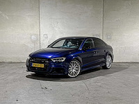 Audi s3 limousine 2.0 tfsi quattro pro line plus 306pk 2018, p-657-zd - afbeelding 23 van  67