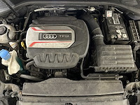 Audi s3 limousine 2.0 tfsi quattro pro line plus 306pk 2018, p-657-zd - afbeelding 38 van  67