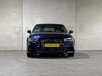 Audi s3 limousine 2.0 tfsi quattro pro line plus 306pk 2018, p-657-zd - afbeelding 66 van  67