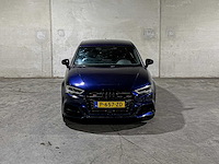 Audi s3 limousine 2.0 tfsi quattro pro line plus 306pk 2018, p-657-zd - afbeelding 67 van  67