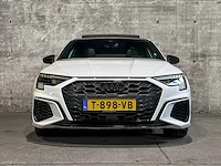 Audi s3 sportback 2.0 tfsi quattro 310pk 2020, t-898-vb - afbeelding 2 van  68