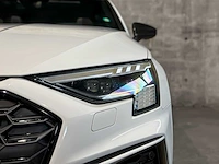 Audi s3 sportback 2.0 tfsi quattro 310pk 2020, t-898-vb - afbeelding 5 van  68