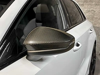 Audi s3 sportback 2.0 tfsi quattro 310pk 2020, t-898-vb - afbeelding 6 van  68